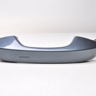 CUPRA FORMENTOR KLAMKA DRZWI ZEWNĘTRZNA PRAWY PRZÓD SUV 5FC837206 UK CUPRA FORMENTOR KLAMKA DRZWI ZEWNĘTRZNA PRAWY PRZÓD SUV 5FC837206 UK