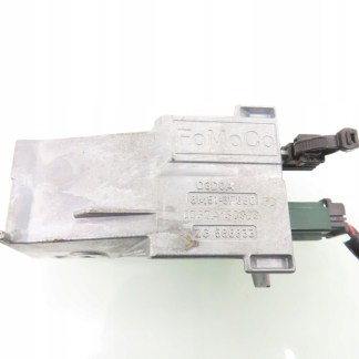 BLOKADA KOLUMNY FORD FOCUS MK2 II 8M513F880GD BLOKADA KOLUMNY FORD FOCUS MK2 II 8M513F880GD