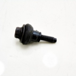 ŚRUBA POKRYWY ZAWORÓW 3.5 V6 CHALLENGER 300M CHARGER SPZCHEV250129 ŚRUBA POKRYWY ZAWORÓW 3.5 V6 CHALLENGER 300M CHARGER SPZCHEV250129