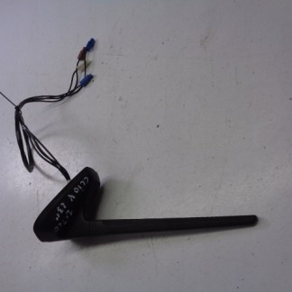 ANTENA DACHOWA RENAULT CLIO V 1.0 TCE MANUAL 2023 ROK ANTENA DACHOWA CLIO V ANTENA DACHOWA RENAULT CLIO V 1.0 TCE MANUAL 2023 ROK ANTENA DACHOWA CLIO V