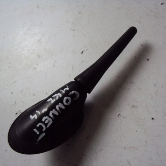 ANTENA DACHOWA FORD CONNECT MK2 2012- AV1T-18828-AA ANTENA DACHOWA FORD CONNECT MK2 2012- AV1T-18828-AA