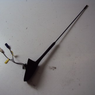 ANTENA DACHOWA PEUGEOT EXPERT III 16- 9808547680 ANTENA DACHOWA PEUGEOT EXPERT III 16- 9808547680