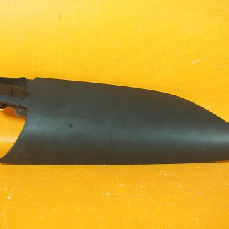 VW Caddy III Osłona Tapicerka Drzwi PR 2k0837974b 2k0837974b / (Frog_Cars) VW Caddy III Osłona Tapicerka Drzwi PR 2k0837974b 2k0837974b / (Frog_Cars)