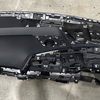 ! DESKA ROZDZIELCZA KONSOLA CUPRA BORN UK ! ! DESKA ROZDZIELCZA KONSOLA CUPRA BORN UK !