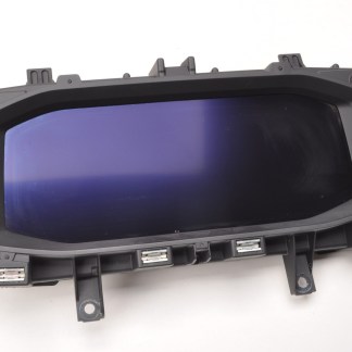 CUPRA FORMENTOR 1.5 TSI LICZNIK ZEGARY 5FA920790C 2023R CUPRA FORMENTOR 1.5 TSI LICZNIK ZEGARY 5FA920790C 2023R