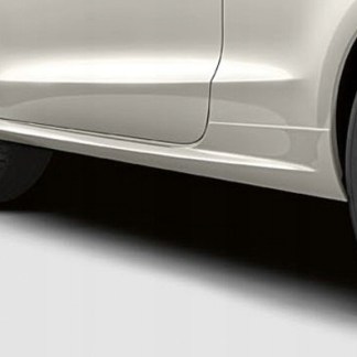 Audi A1 8X3 Nakładki Progowe COMPETITON NOWE ORYGINAŁ 8X3071685 8X3071685 9AX / 8X3071693 9AX / 8X3071694 9AX / (Frog_Cars) Audi A1 8X3 Nakładki Progowe COMPETITON NOWE ORYGINAŁ 8X3071685 8X3071685 9AX / 8X3071693 9AX / 8X3071694 9AX / (Frog_Cars)