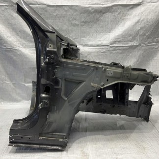 ĆWIARTKA PRZEDNIA PRAWA MASERATI GRECALE 2.0 GT ĆWIARTKA PRZEDNIA PRAWA MASERATI GRECALE 2.0 GT