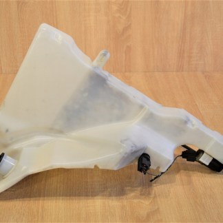 ZBIORNIK SPRYSKIWACZY JAGUAR XF X250 3.0D 8X23-17B613 ZBIORNIK SPRYSKIWACZY JAGUAR XF X250 3.0D 8X23-17B613