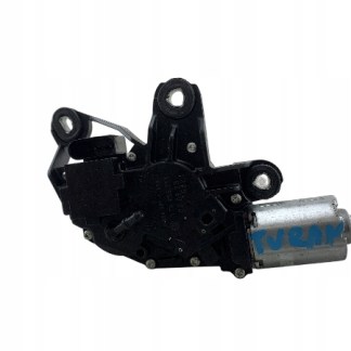 VW TOURAN I MECHANIZM WYCIERACZKI TYŁ 1T0955711 VW TOURAN I MECHANIZM WYCIERACZKI TYŁ 1T0955711