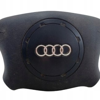 AUDI A3 8L AIRBAG PODUSZKA POWIETRZNA 8L0880201H AUDI A3 8L AIRBAG PODUSZKA POWIETRZNA 8L0880201H