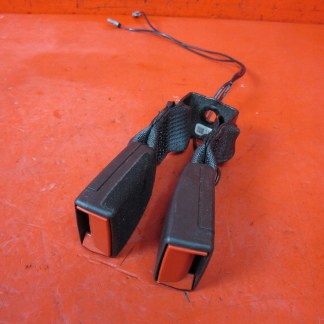 OPEL ASTRA V K ZAPINKA PASA TYLNEGO PODWÓJNA 13409377 ASTRA OPEL ASTRA V K ZAPINKA PASA TYLNEGO PODWÓJNA 13409377 ASTRA