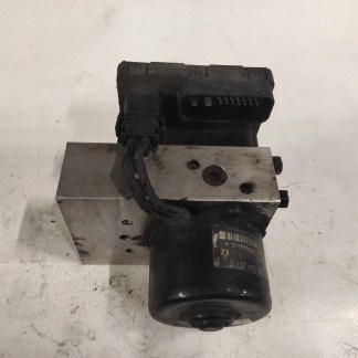 ATE 1J0614217E Pompa ABS VW BORA 2.0 B ATE 1J0614217E Pompa ABS VW BORA 2.0 B