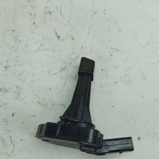 CZUJNIK POZIOMU OLEJU AUDI A4 B8 Q5 8R A3 8P 03C907660H CZUJNIK POZIOMU OLEJU AUDI A4 B8 Q5 8R A3 8P 03C907660H