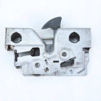 ZAMEK MASKI CUPRA ATECA 575823509A 575823509A N21 ZAMEK MASKI CUPRA ATECA 575823509A 575823509A N21