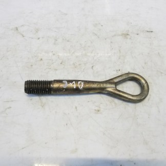 WKRĘTKA UCHO HOLOWNICZE NISSAN QASHQAI J10 LIFT NISSAN UCHO WKRĘTKA UCHO HOLOWNICZE NISSAN QASHQAI J10 LIFT NISSAN UCHO