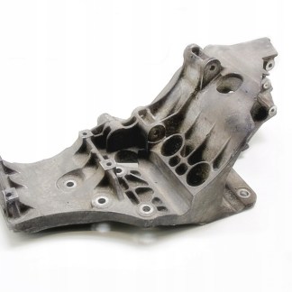 ŁAPA POMPY WTRYSKOWEJ 2.5 D CRD LDV MAXUS LTI TX 90513072F ŁAPA POMPY WTRYSKOWEJ 2.5 D CRD LDV MAXUS LTI TX 90513072F