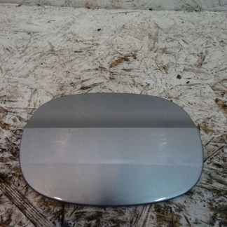 FORD S-MAX KLAPKA WLEWU PALIWA 76 01 FORD S-MAX KLAPKA WLEWU PALIWA 76 01