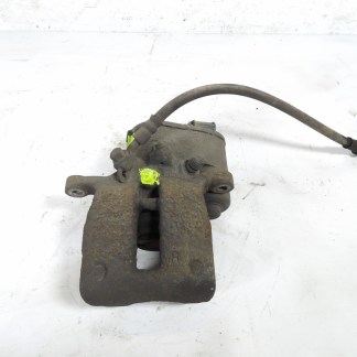 FORD S-MAX I 2.0TDCI ZACISK HAMULCOWY TYŁ PRAWY 32332594E FORD S-MAX I 2.0TDCI ZACISK HAMULCOWY TYŁ PRAWY 32332594E