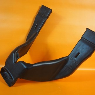 Audi A1 8X Kanał Prowadnica Powietrza 8×0819803 8×0819803 / (Frog_Cars) Audi A1 8X Kanał Prowadnica Powietrza 8×0819803 8×0819803 / (Frog_Cars)