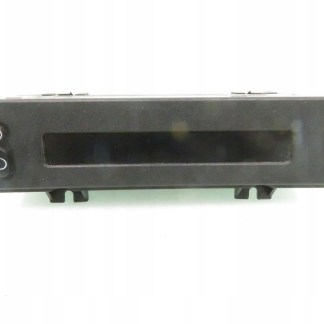 ZEGAREK OPEL ASTRA II G 90434426 ZEGAREK OPEL ASTRA II G 90434426