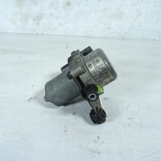 SEAT IBIZA IV CUPRA 1.4TSI POMPA VACUM 1J0612181B SEAT IBIZA IV CUPRA 1.4TSI POMPA VACUM 1J0612181B