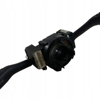 8L0953513G PRELACZNIK ZESPOLONY SKODA FABIA I przełącznik 125133 8L0953513G PRELACZNIK ZESPOLONY SKODA FABIA I przełącznik 125133