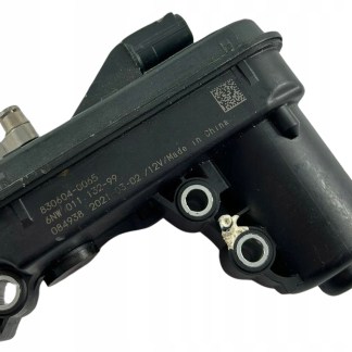 Nastawnik turbiny Hella 6NW011132-99 Nastawnik turbiny Hella 6NW011132-99