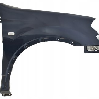 BŁOTNIK PRZEDNI PRZÓD PRAWY NISSAN QASHQAI J10 BW9 BŁOTNIK PRZEDNI PRZÓD PRAWY NISSAN QASHQAI J10 BW9