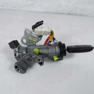 KIA RIO III 1.2B STACYJKA 01 KIA RIO III 1.2B STACYJKA 01