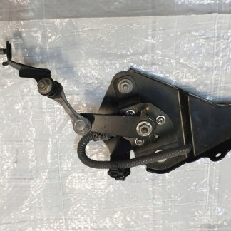 CZUJNIK POŁOŻENIA XSENONÓW JEEP WRANGLER JL 2019 CZUJNIK POŁOŻENIA XSENONÓW JEEP WRANGLER JL 2019