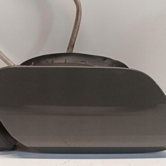 AUDI A1 82A KLAPKA WLEWU X7G LX7G 82A809906 AUDI A1 82A KLAPKA WLEWU X7G LX7G 82A809906