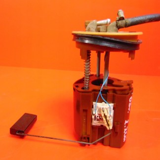 MERCEDES SPRINTER I W901 W902 W903 2.2 CDI CZUJNIK PŁYWAK PALIWA 9015422217 9015422217 W903 MERCEDES SPRINTER I W901 W902 W903 2.2 CDI CZUJNIK PŁYWAK PALIWA 9015422217 9015422217 W903