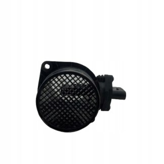 VW SHARAN MK1 GALAXY MK1 2.8 PRZEPŁYWOMIERZ 071906461B VW SHARAN MK1 GALAXY MK1 2.8 PRZEPŁYWOMIERZ 071906461B