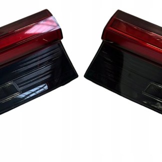 Lampy tylne BMW komplet 013.174 Lampy tylne BMW komplet 013.174