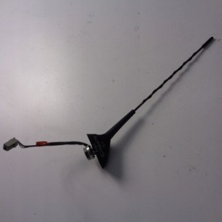 ANTENA DACHOWA NISSAN QASHQAI J11 PRZED LIFT 2015 ROK ANTENA DACHOWA NISSAN QASHQAI J11 PRZED LIFT 2015 ROK