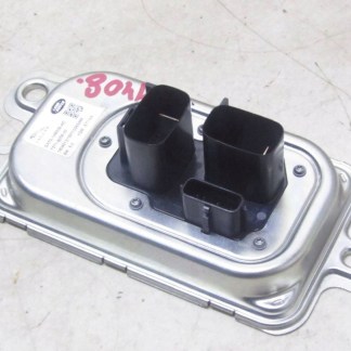 LAND ROVER DISCOVERY SPORT MODUŁ NAPIĘCIA GX73-14B526-AC LAND ROVER DISCOVERY SPORT MODUŁ NAPIĘCIA GX73-14B526-AC