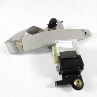 LINCOLN TOWN CAR III PAS BEZPIECZEŃSTWA LEWY PRZÓD LINCOLN TOWN CAR PAS BEZPIECZEŃSTWA LEWY PRZÓD LINCOLN TOWN CAR III PAS BEZPIECZEŃSTWA LEWY PRZÓD LINCOLN TOWN CAR PAS BEZPIECZEŃSTWA LEWY PRZÓD