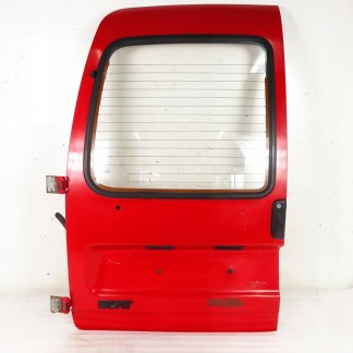 DRZWI LEWE TYLNE SEAT INCA 6K9 DRZWI LEWE TYLNE SEAT INCA 6K9