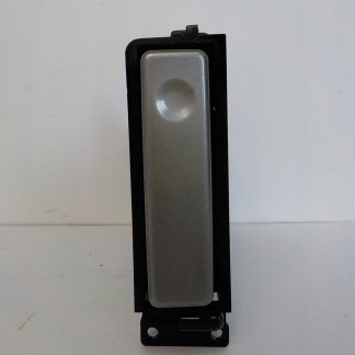 FORESTER II SG UCHWYT STOJAK NA KUBEK CUPHOLDER 4463-0D0F4 FORESTER II SG UCHWYT STOJAK NA KUBEK CUPHOLDER 4463-0D0F4