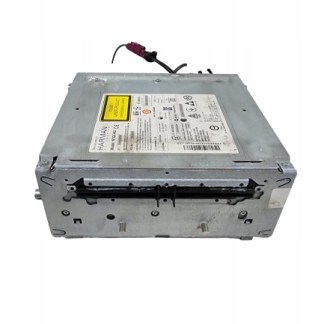 2059008530 RADIO NAWIGACJA MERCEDES W205 W253 A2059008530 2059008530 RADIO NAWIGACJA MERCEDES W205 W253 A2059008530