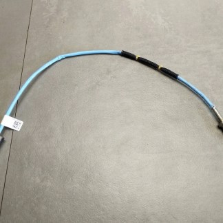 VW Amarok II CZUJNIK TEMP SPALIN MB3G-12B591-MA MB3G12B591MA VW Amarok II CZUJNIK TEMP SPALIN MB3G-12B591-MA MB3G12B591MA