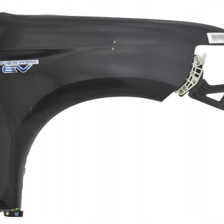 BŁOTNIK PRZÓD PRAWY MITSUBISHI OUTLANDER III LIFT BŁOTNIK PRZÓD PRAWY MITSUBISHI OUTLANDER III LIFT