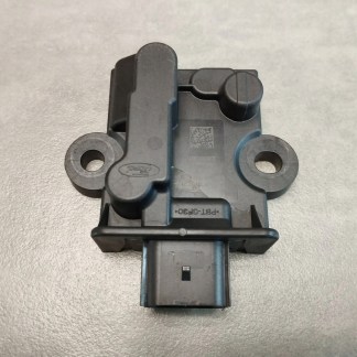 VW Amarok II PRZEKAŹNIK POMPY PALIWA LX6A-9D370-CB LX6A9D370CB VW Amarok II PRZEKAŹNIK POMPY PALIWA LX6A-9D370-CB LX6A9D370CB