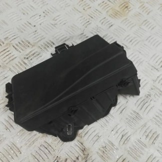 SKRZYNKA BEZPIECZNIKÓW CUPRA FORMENTOR 20- 5WA907361A SKRZYNKA BEZPIECZNIKÓW CUPRA FORMENTOR 20- 5WA907361A