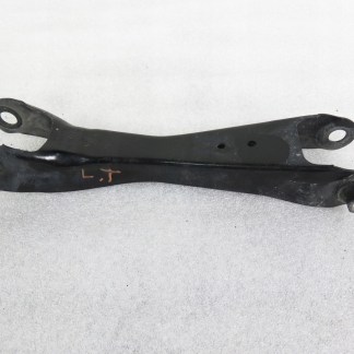 WAHACZ TYLNY LEWY BMW i3 6867880 WAHACZ TYLNY LEWY BMW i3 6867880