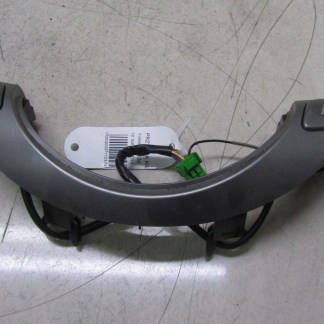 TRIBECA B9 PRZYCISKI KIEROWNICY MULTIFUNKCJA 05- 068/xxx TRIBECA B9 PRZYCISKI KIEROWNICY MULTIFUNKCJA 05- 068/xxx