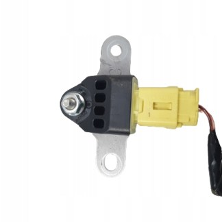 IMPREZA III GH CZUJNIK UDERZENIOWY 98237FG010 IMPREZA III GH CZUJNIK UDERZENIOWY 98237FG010