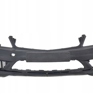 ZDERZAK PRZEDNI PRZÓD MERCEDES C W204 AMG ZDERZAK PRZEDNI PRZÓD MERCEDES C W204 AMG