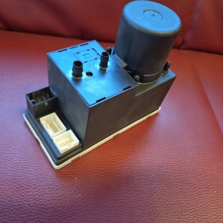 AUDI A4 B5 8D LIFT FL 8D5 8D2 99-01 VD0 POMPKA CENTRALNEGO ZAMKA 8D0862257C AUDI A4 B5 8D LIFT FL 8D5 8D2 99-01 POMPKA CENTRALNEGO ZAMKA 8D0862257C AUDI A4 B5 8D LIFT FL 8D5 8D2 99-01 VD0 POMPKA CENTRALNEGO ZAMKA 8D0862257C AUDI A4 B5 8D LIFT FL 8D5 8D2 99-01 POMPKA CENTRALNEGO ZAMKA 8D0862257C