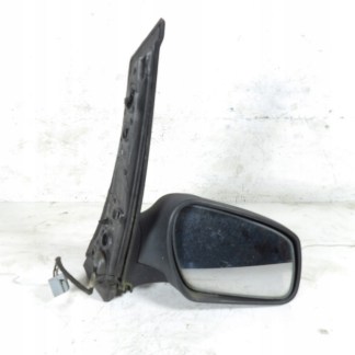 FORD FOCUS C-MAX I LUSTERKO PRAWE ELEKTRYCZNE 5PIN W3 01 FORD FOCUS C-MAX I LUSTERKO PRAWE ELEKTRYCZNE 5PIN W3 01